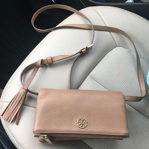 Tory Burch crossbody bag